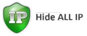 Hide ALL IP Coupons Hide ALL IP Coupons